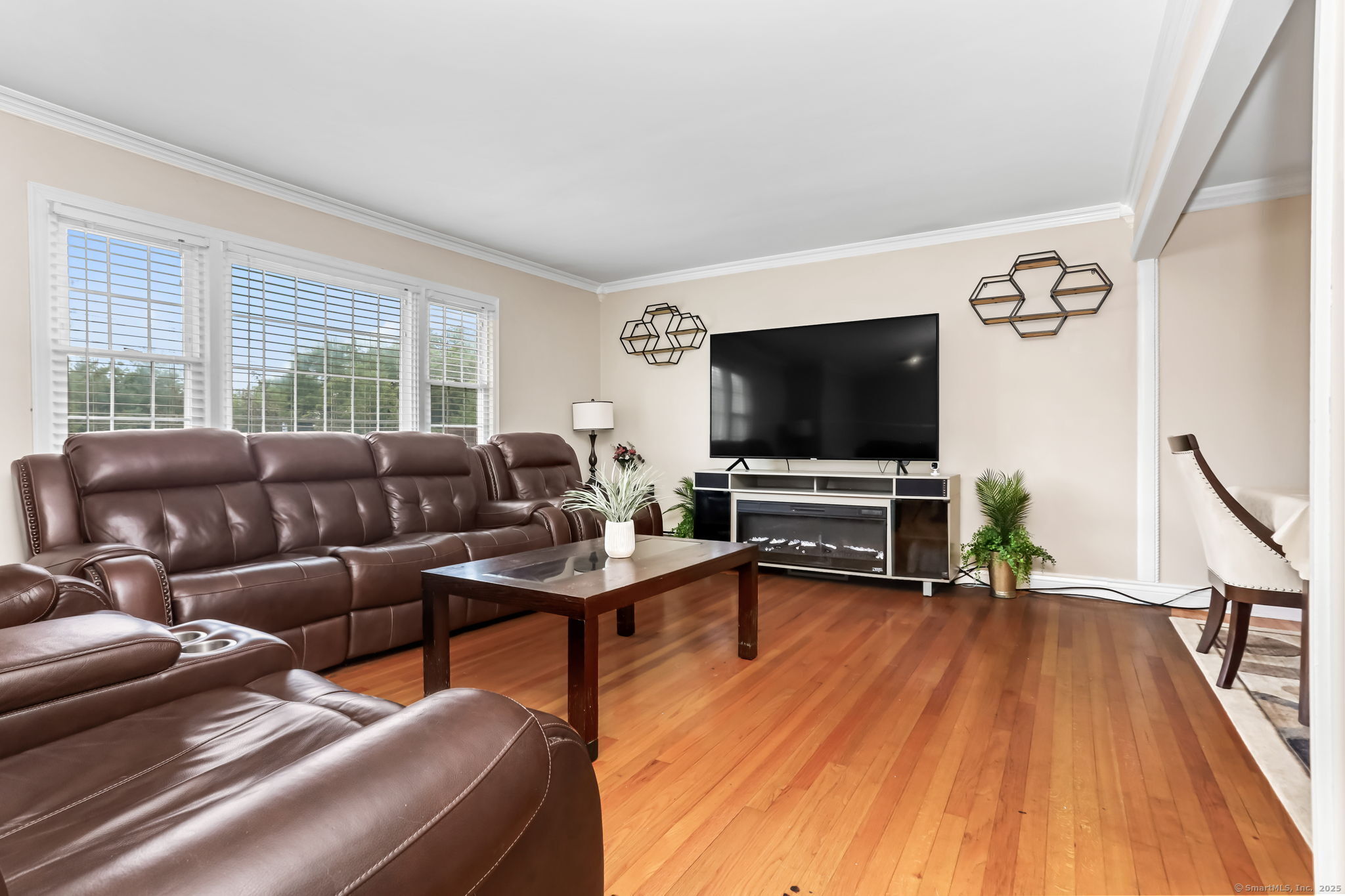 Homes for sale in Unknown Ny, NY | (Undisclosed), Unknown Ny, NY 10950 | MLS# 24122229