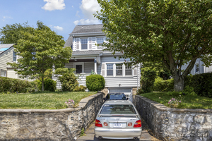 72 Maher Road