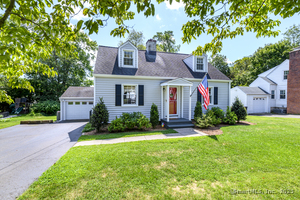 118 Gaymoor Drive