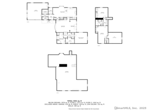 Homes for sale in Hamden, CT | 43 Mulberry Hl, Hamden, CT 06517 | MLS# 24122012