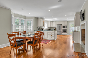 Homes for sale in Hamden, CT | 43 Mulberry Hl, Hamden, CT 06517 | MLS# 24122012