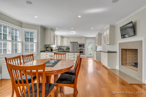 Homes for sale in Hamden, CT | 43 Mulberry Hl, Hamden, CT 06517 | MLS# 24122012