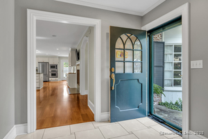 Homes for sale in Hamden, CT | 43 Mulberry Hl, Hamden, CT 06517 | MLS# 24122012