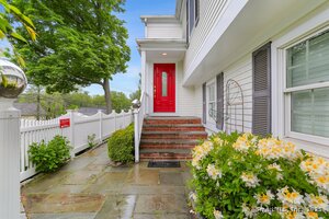 Homes for sale in Westport, CT | 310 Main St, Westport, CT 06880 | MLS# 24118490