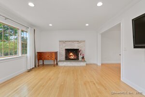 Homes for sale in Westport, CT | 310 Main St, Westport, CT 06880 | MLS# 24118490