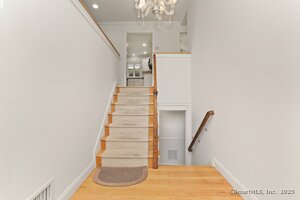 Homes for sale in Westport, CT | 310 Main St, Westport, CT 06880 | MLS# 24118490