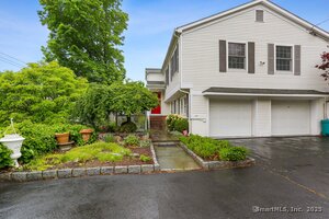 Homes for sale in Westport, CT | 310 Main St, Westport, CT 06880 | MLS# 24118490