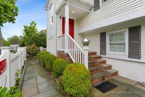 Homes for sale in Westport, CT | 310 Main St, Westport, CT 06880 | MLS# 24118490