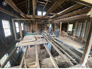 Homes for sale in Woodbury, CT | 54 Mountain Rd, Woodbury, CT 06798 | MLS# 24117088