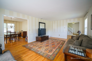 Homes for sale in New Fairfield, CT | 45 Ball Pond Rd, New Fairfield, CT 06812 | MLS# 24122322