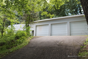 Homes for sale in Bethlehem, CT | 189 Crane Hollow Rd, Bethlehem, CT 06751 | MLS# 24116998