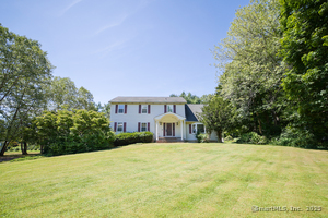 Homes for sale in New Fairfield, CT | 45 Ball Pond Rd, New Fairfield, CT 06812 | MLS# 24122322