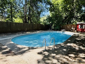 Homes for sale in Norwalk, CT | 27 Stonecrop Rd, Norwalk, CT 06851 | MLS# 24105569