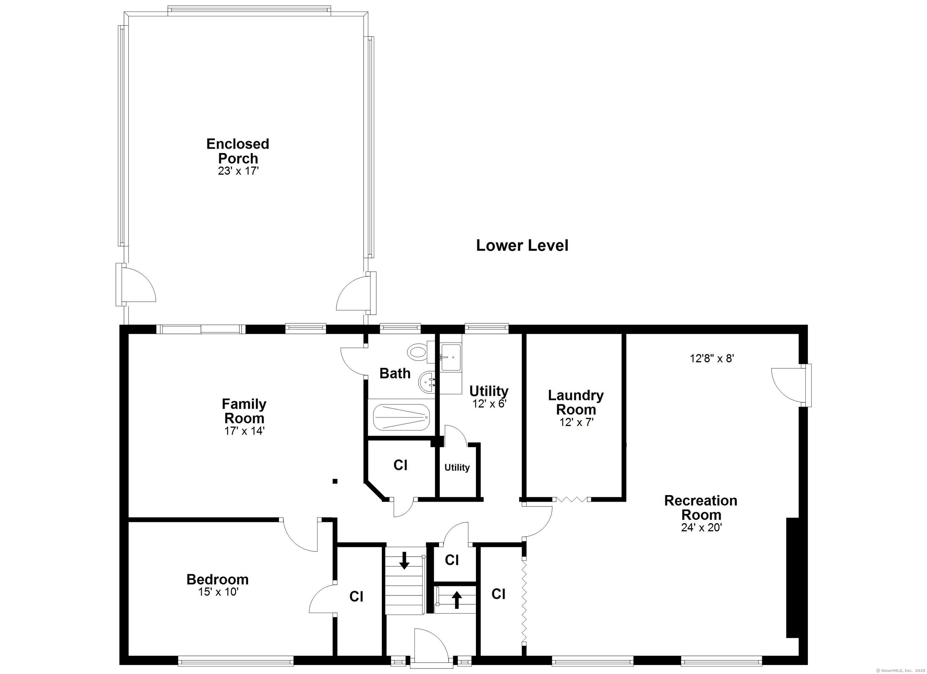 Homes for sale in Unknown Ny, NY | (Undisclosed), Unknown Ny, NY 10950 | MLS# 24122229