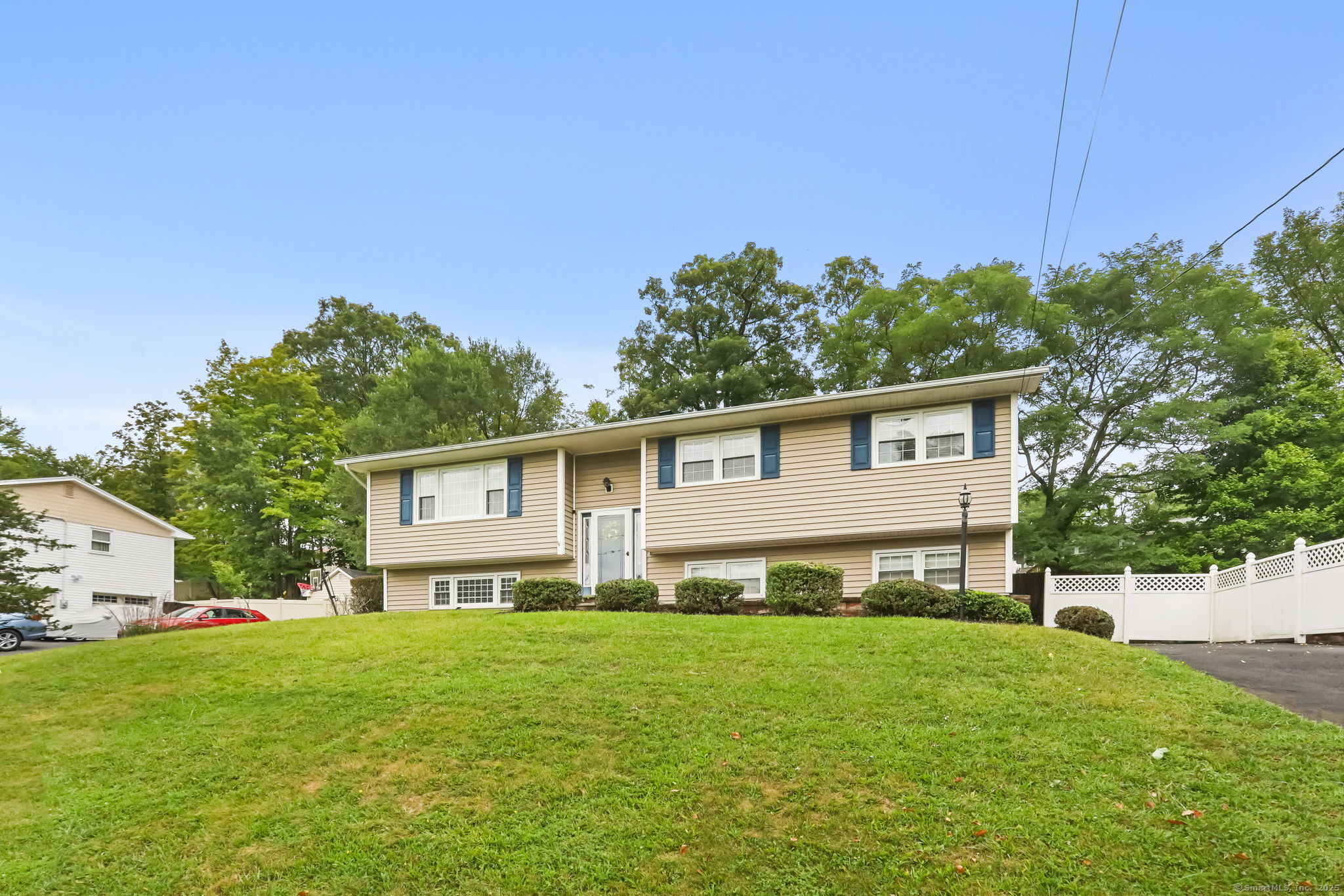 Homes for sale in Unknown Ny, NY | (Undisclosed), Unknown Ny, NY 10950 | MLS# 24122229