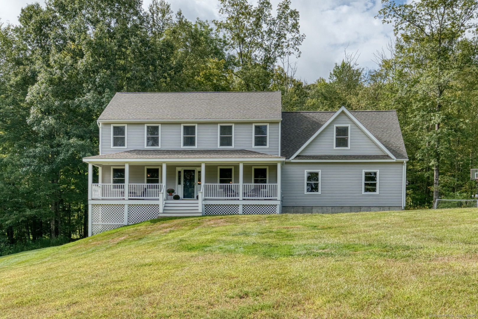 image of property