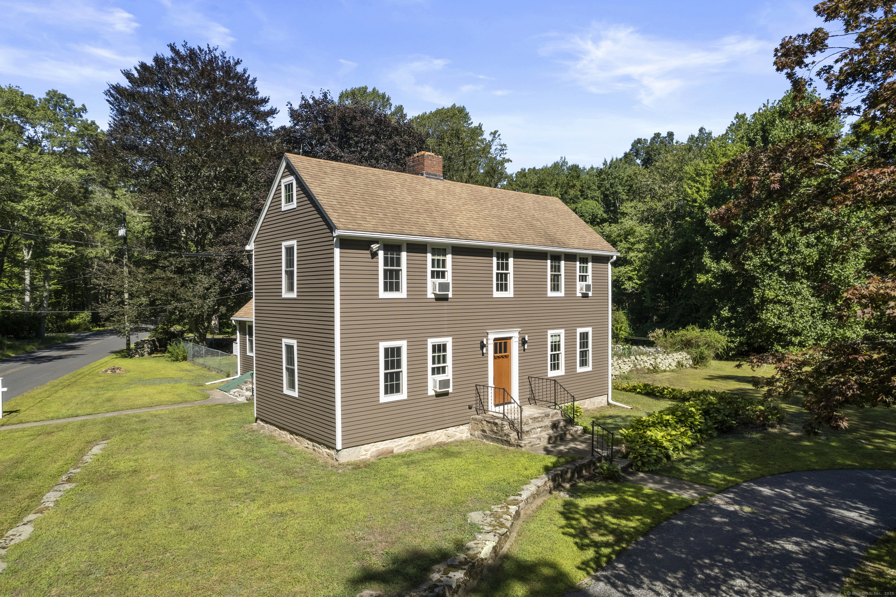   Click for more details  