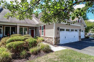44 Watkins Drive, Unit 44