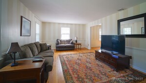 Homes for sale in New Fairfield, CT | 45 Ball Pond Rd, New Fairfield, CT 06812 | MLS# 24122322