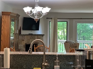 Homes for sale in Rocky Hill, CT | 45 Pequot Dr #45, Rocky Hill, CT 06067 | MLS# 24102323