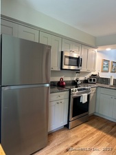 Homes for sale in Rocky Hill, CT | 45 Pequot Dr #45, Rocky Hill, CT 06067 | MLS# 24102323