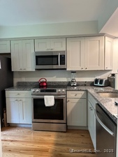 Homes for sale in Rocky Hill, CT | 45 Pequot Dr #45, Rocky Hill, CT 06067 | MLS# 24102323