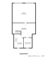 Homes for sale in New Fairfield, CT | 45 Ball Pond Rd, New Fairfield, CT 06812 | MLS# 24122322