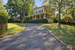 Homes for sale in Westport, CT | 342 Greens Farms Rd, Westport, CT 06880 | MLS# 24122231