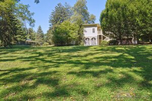 Homes for sale in Westport, CT | 342 Greens Farms Rd, Westport, CT 06880 | MLS# 24122231