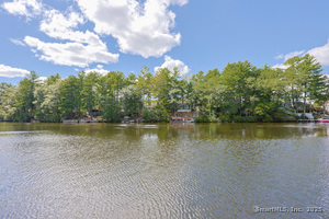 Homes for sale in Thompson, CT | 17 Green Is, Thompson, CT 06277 | MLS# 24121240