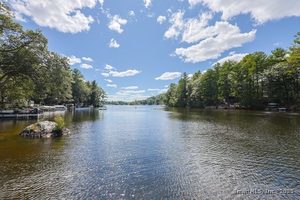 Homes for sale in Thompson, CT | 17 Green Is, Thompson, CT 06277 | MLS# 24121240