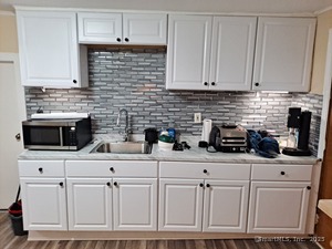 Homes for sale in Derby, CT | 105 Camptown Ave, Derby, CT 06418 | MLS# 24119274