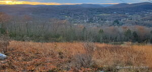 Homes for sale in New Milford, CT | 34 Front Of The Mountain Rd, New Milford, CT 06776 | MLS# 24122442