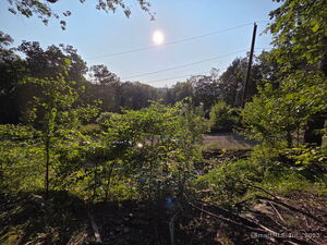 Homes for sale in New Milford, CT | 34 Front Of The Mountain Rd, New Milford, CT 06776 | MLS# 24122442