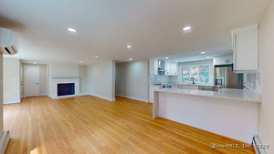 Homes for sale in Farmington, CT | 16 Petemont Dr, Farmington, CT 06032 | MLS# 24122511