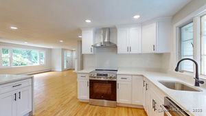 Homes for sale in Farmington, CT | 16 Petemont Dr, Farmington, CT 06032 | MLS# 24122511