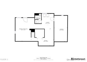 Homes for sale in Farmington, CT | 16 Petemont Dr, Farmington, CT 06032 | MLS# 24122511