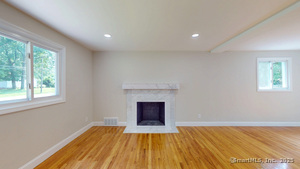 Homes for sale in West Hartford, CT | 32 Miles Standish Dr, West Hartford, CT 06107 | MLS# 24122519