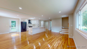 Homes for sale in West Hartford, CT | 32 Miles Standish Dr, West Hartford, CT 06107 | MLS# 24122519