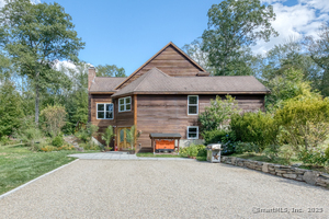 Homes for sale in Chaplin, CT | 287 S Bear Hill Rd, Chaplin, CT 06235 | MLS# 24121168