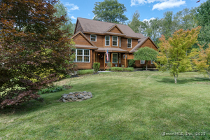 Homes for sale in Chaplin, CT | 287 S Bear Hill Rd, Chaplin, CT 06235 | MLS# 24121168