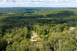 Homes for sale in Chaplin, CT | 287 S Bear Hill Rd, Chaplin, CT 06235 | MLS# 24121168