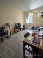 Homes for sale in Torrington, CT | 177 Lisle St #APT 5, Torrington, CT 06790 | MLS# 24121483