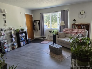 Homes for sale in Torrington, CT | 177 Lisle St #APT 5, Torrington, CT 06790 | MLS# 24121483