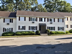 Homes for sale in Torrington, CT | 177 Lisle St #APT 5, Torrington, CT 06790 | MLS# 24121483