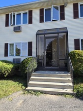 Homes for sale in Torrington, CT | 177 Lisle St #APT 5, Torrington, CT 06790 | MLS# 24121483