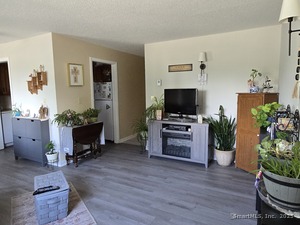 Homes for sale in Torrington, CT | 177 Lisle St #APT 5, Torrington, CT 06790 | MLS# 24121483