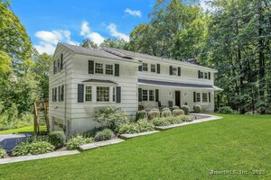 55 Mimosa Court