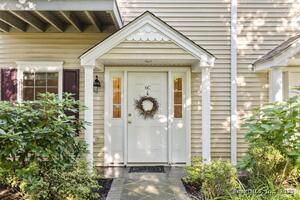 160 Glenbrook Road, Unit 6C