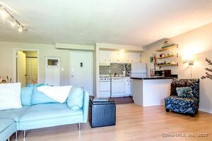 Homes for sale in Wilton, CT | 84 Wilton Crst #84, Wilton, CT 06897 | MLS# 24122495